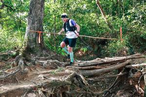 BIB: 
                            <button type="button" onclick="openModal(27554838)" class="btn btn-primary btn-sm float-right btn-popup" data-toggle="modal" data-target=".modal-high-quality">
                        <i class="fas fa-shopping-cart"></i> Add to Cart
                    </button>
                                            <button type="button" onclick="isThisMe(27554838, true)" class="btn btn-success btn-sm float-right btn-popup btn-isme hidden" data-toggle="tooltip" data-placement="bottom" title="นี่คือรูปของคุณใช่ไหม คลิกที่นี่เพื่อเอาเข้าอัลบั้ม">
                        <i class="fas fa-plus"></i> Add to album
                    </button>
                    <button type="button" onclick="isThisMe(27554838, false)" class="btn btn-warning btn-sm float-right btn-popup btn-isnotme hidden">
                        <i class="fas fa-ban"></i> Remove from album
                    </button>